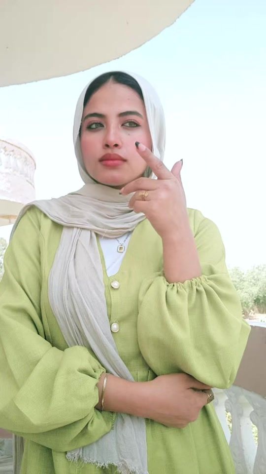 TikTok video thumbnail by hadeer478