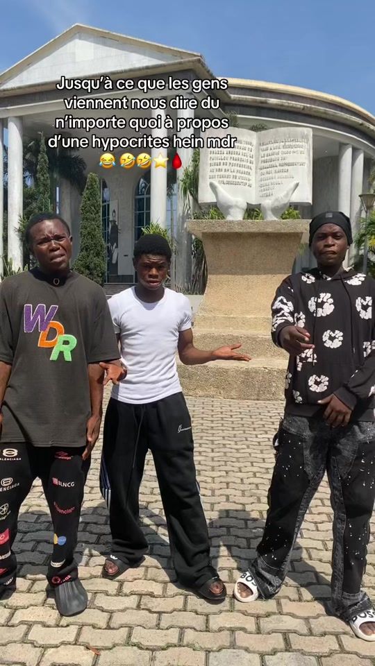TikTok video thumbnail by christiandior7.2
