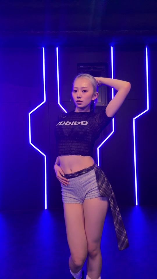 TikTok video thumbnail by chanrio_0629