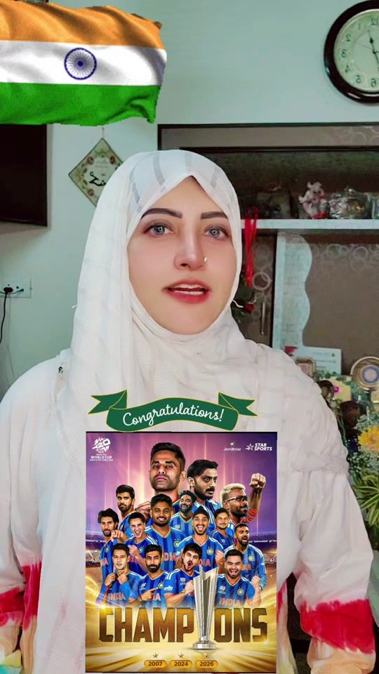 TikTok video thumbnail by sanam77786