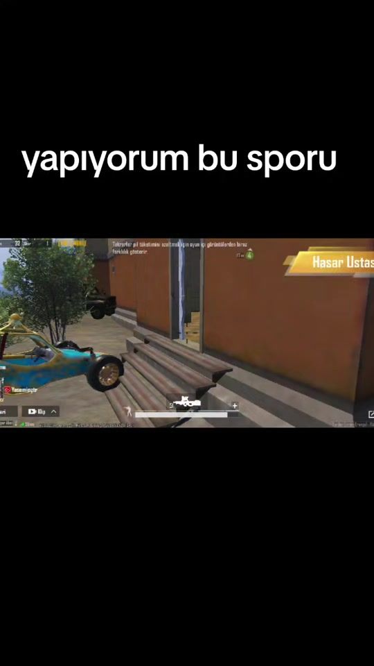 TikTok video thumbnail by yyasemin_52.ctr