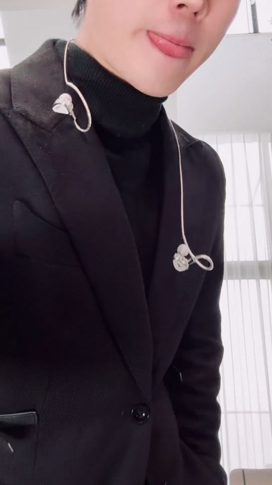 TikTok video thumbnail by manhkun99