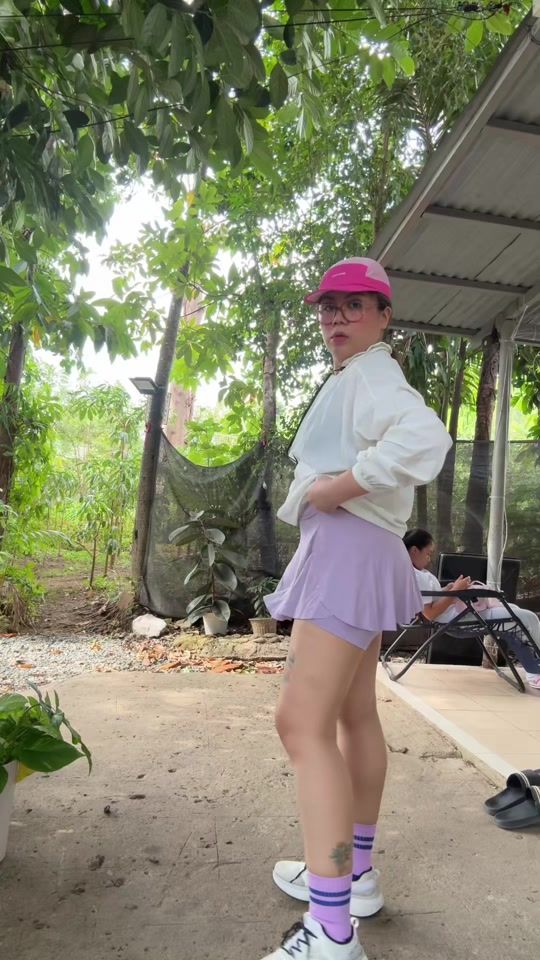 TikTok video thumbnail by maesatsuki