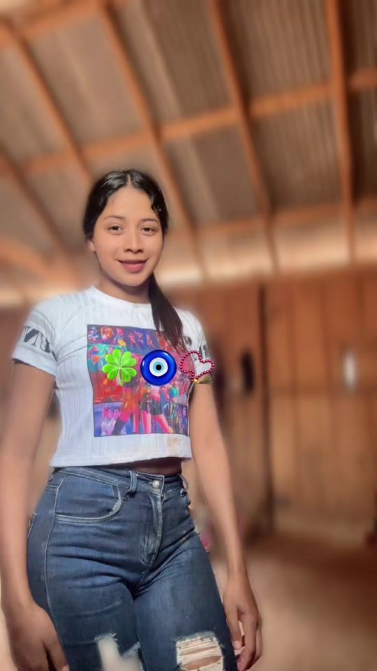 TikTok video thumbnail by yubelkitha729
