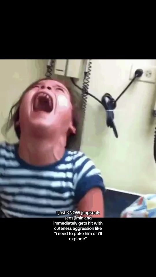 TikTok video thumbnail by lovers_jmjk
