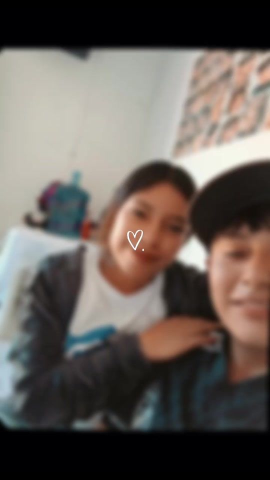 TikTok video thumbnail by erlin.mateo2