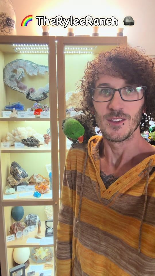 TikTok video thumbnail by ryleeranch