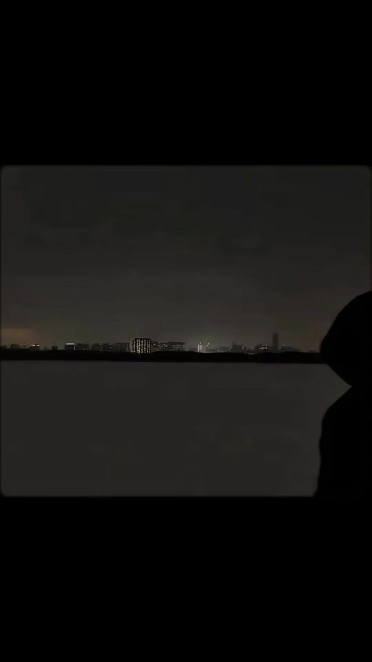 TikTok video thumbnail by sigma_1m_