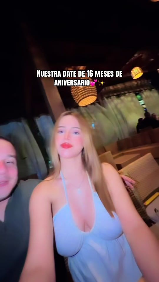 TikTok video thumbnail by ggcg_