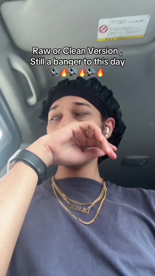 TikTok video thumbnail by bo.lewis2