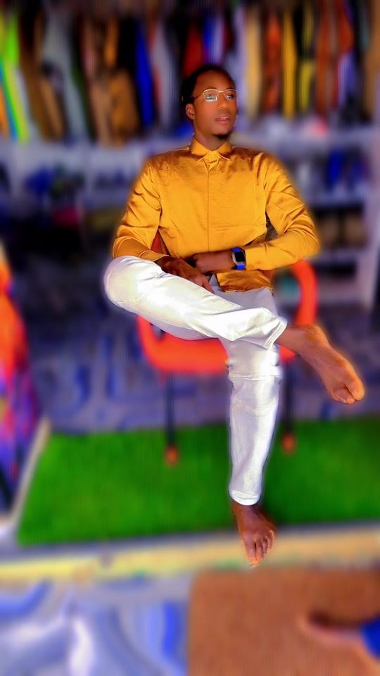 TikTok video thumbnail by mousa.niger1