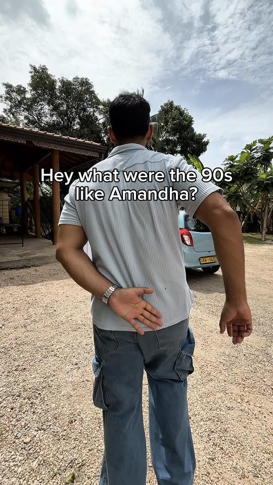 TikTok video thumbnail by amandh.a
