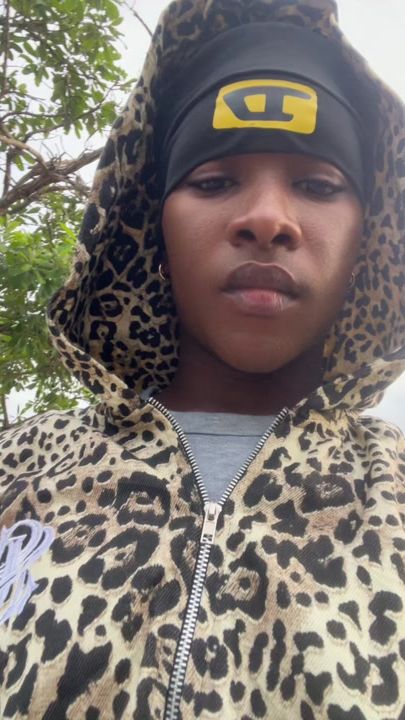 TikTok video thumbnail by tennytheklow