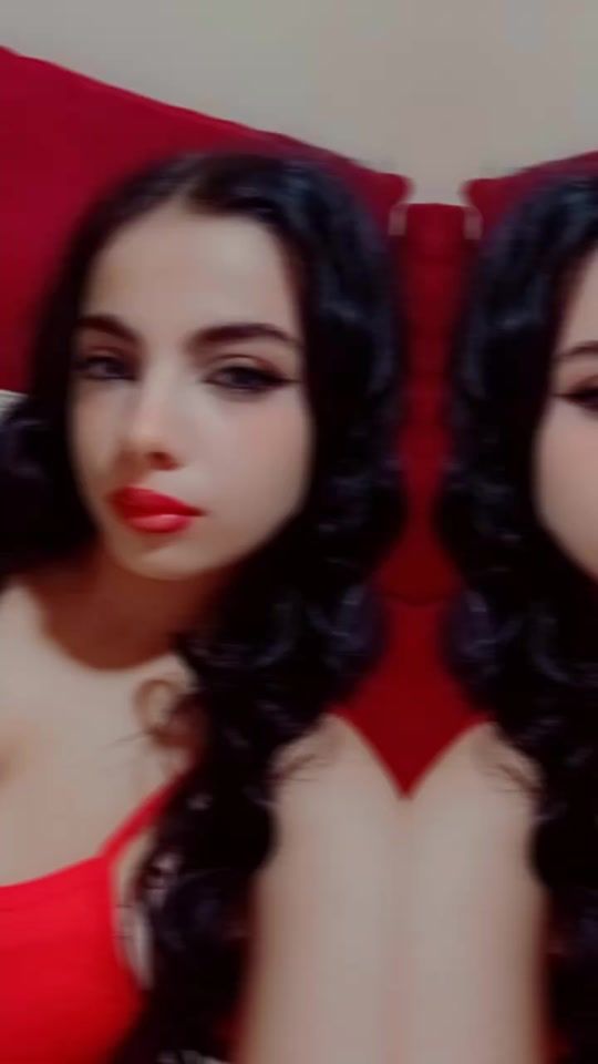 TikTok video thumbnail by nariman53g