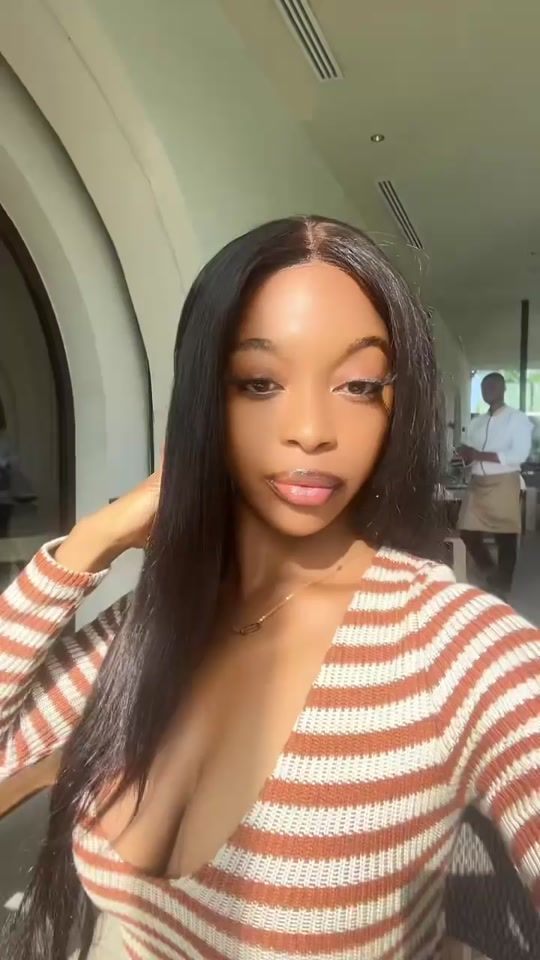 TikTok video thumbnail by y_minedor_
