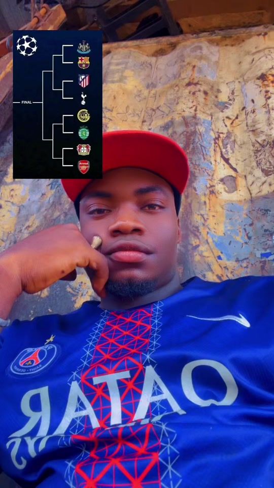 TikTok video thumbnail by amadouarama939