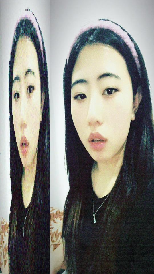TikTok video thumbnail by sayangg07d