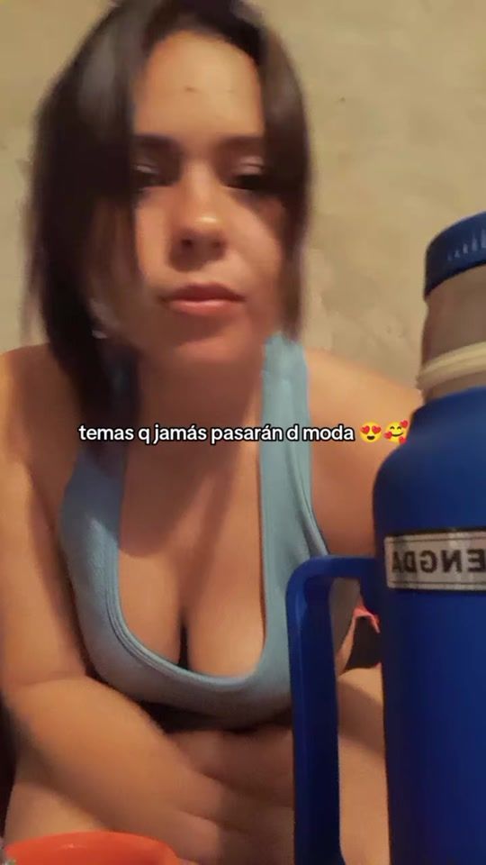 TikTok video thumbnail by abigailayala978