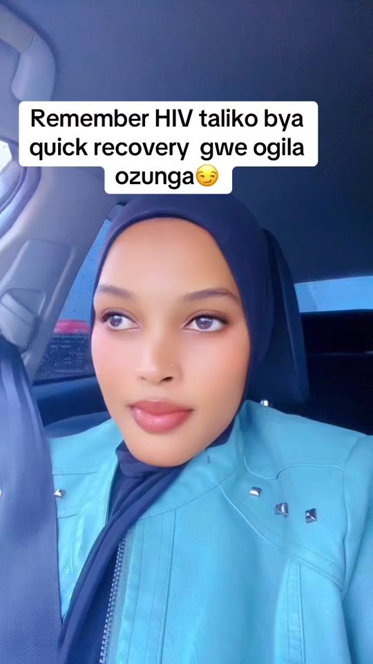 TikTok video thumbnail by shazir256