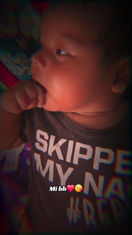 TikTok video thumbnail by carlitosovando2