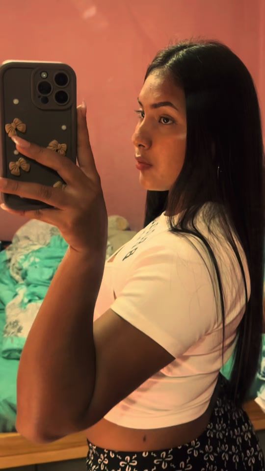 TikTok video thumbnail by its_yariyari