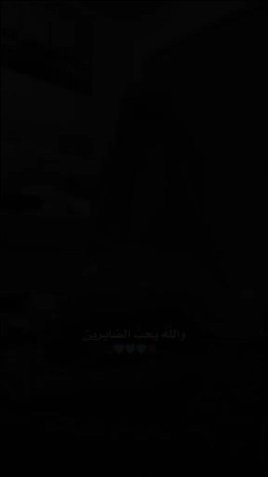 TikTok video thumbnail by a________._______a