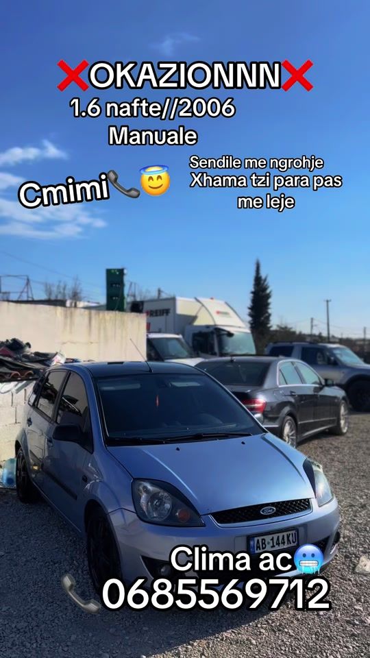 TikTok video thumbnail by auto_sildi