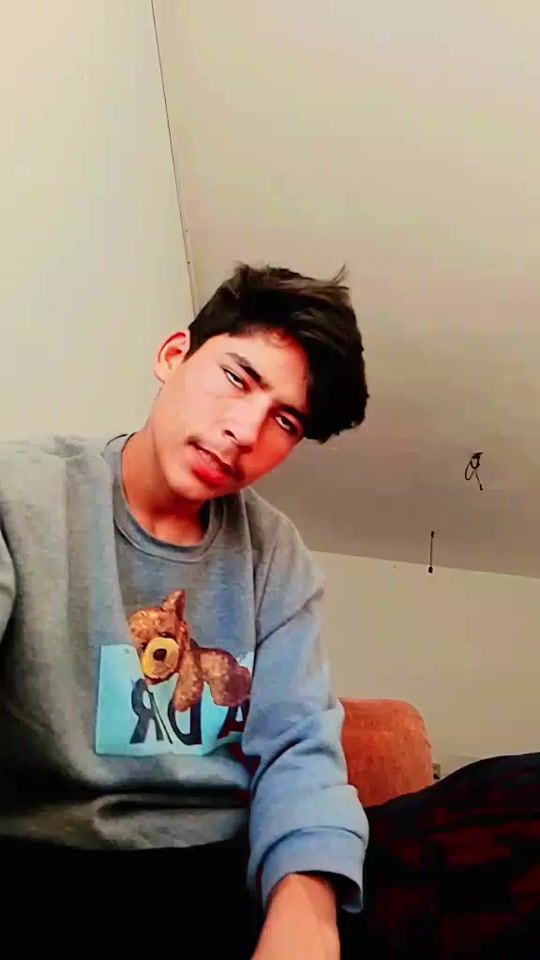 TikTok video thumbnail by javid.69