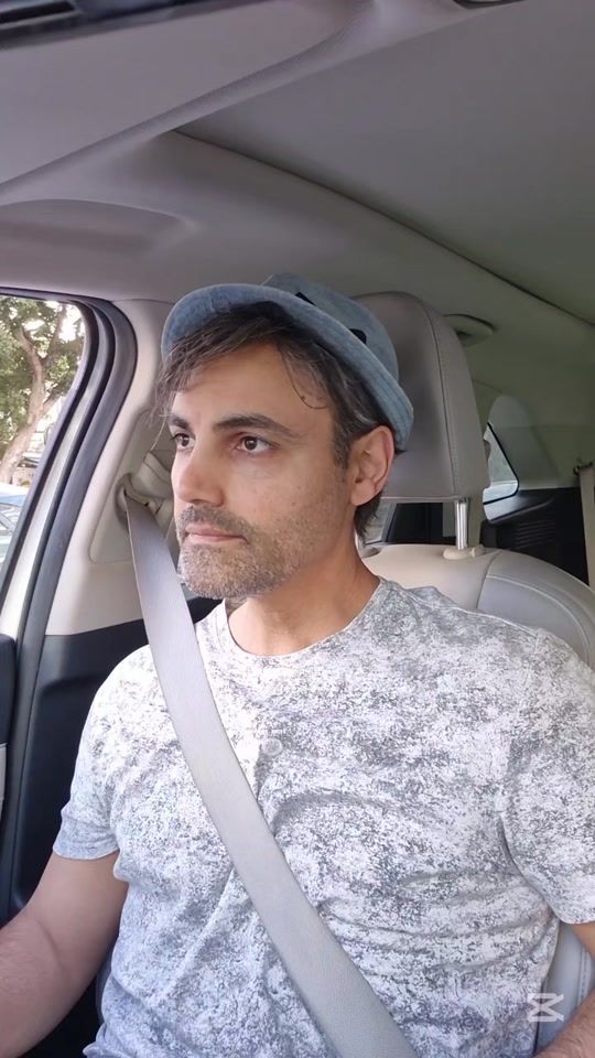 TikTok video thumbnail by roby_yyy