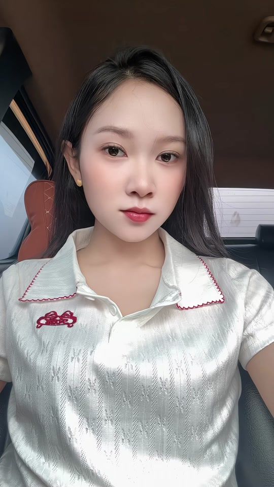 TikTok video thumbnail by alidtavpj