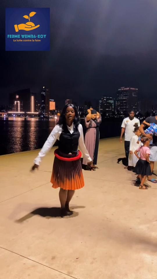 TikTok video thumbnail by loketo_courant