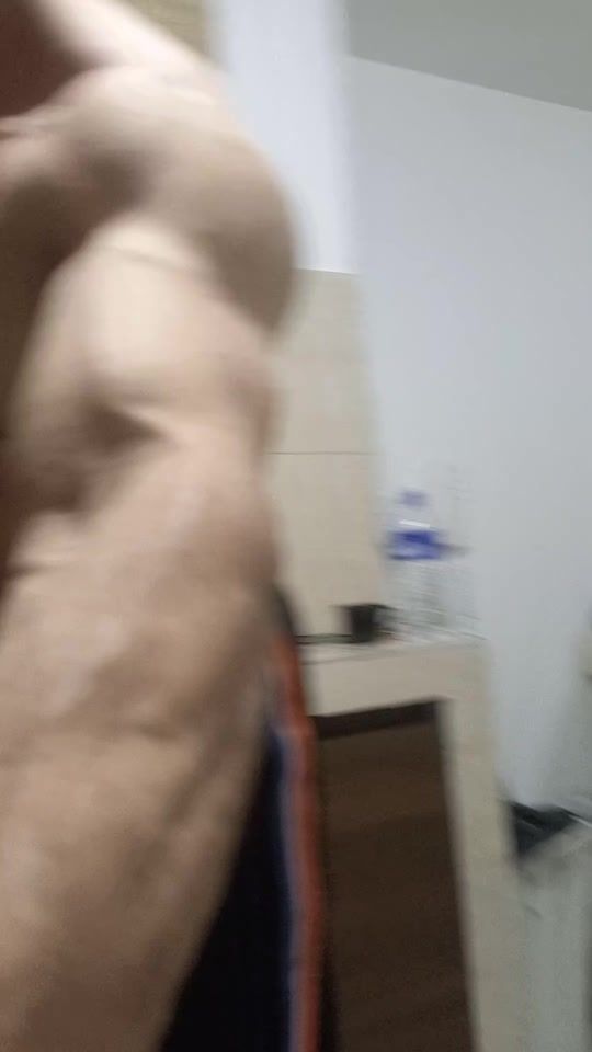 TikTok video thumbnail by edwinacostabern93