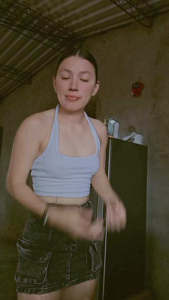 TikTok video thumbnail by grachy___as