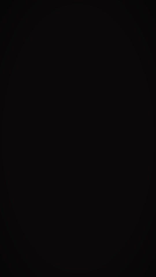 TikTok video thumbnail by user3561751825034