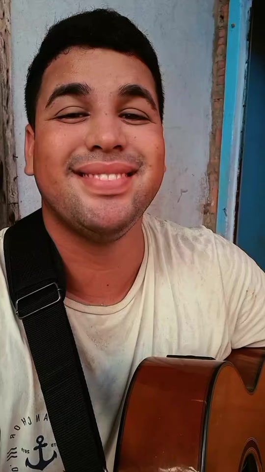 TikTok video thumbnail by elison_candido03