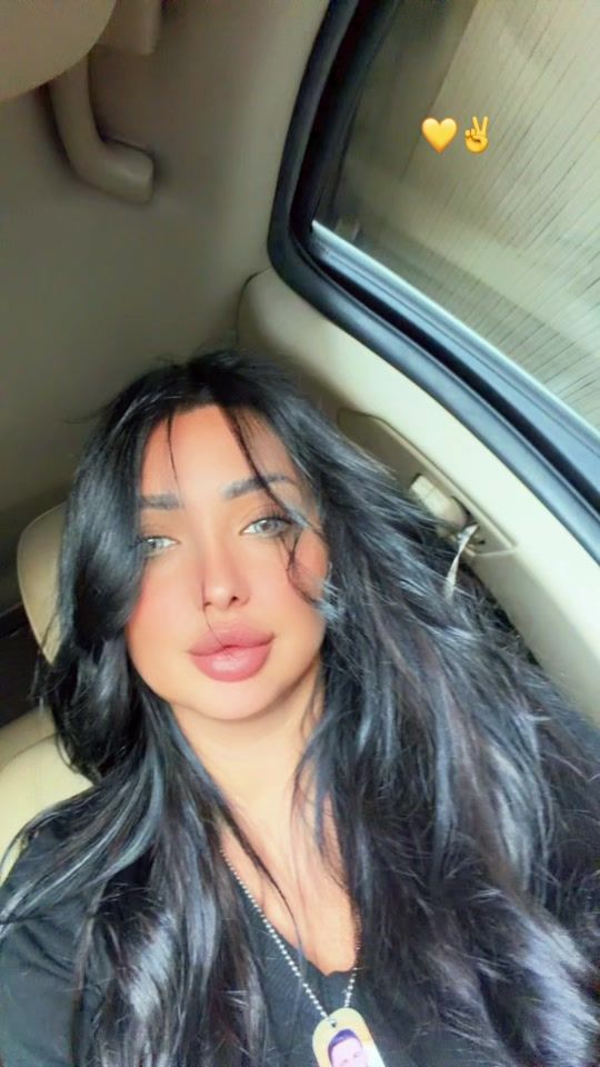 TikTok video thumbnail by miro.g.h