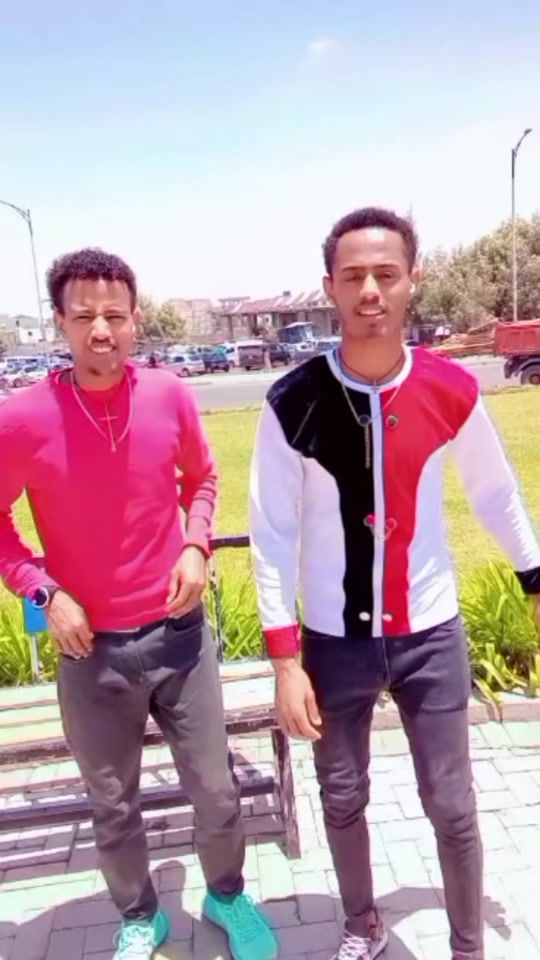 TikTok video thumbnail by qaalii.salaale.100