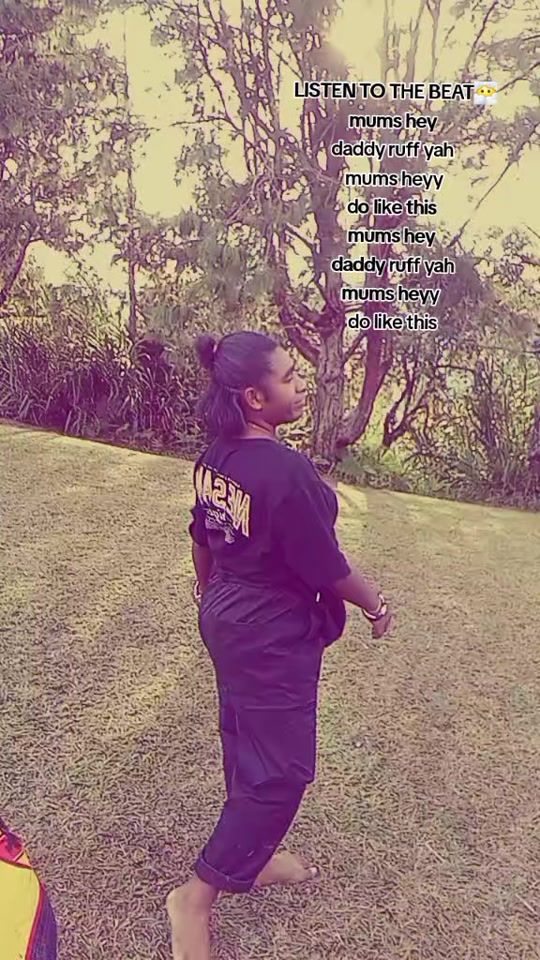 TikTok video thumbnail by shay3711