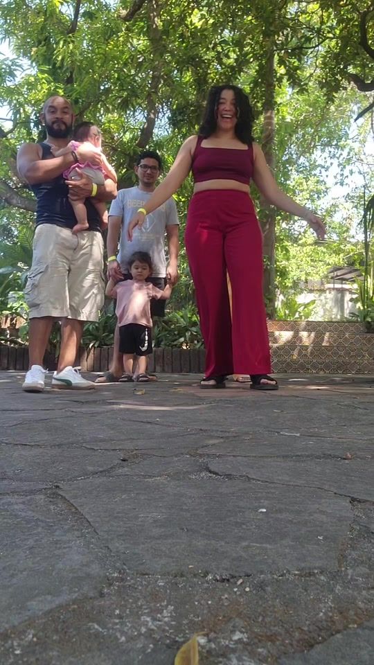 TikTok video thumbnail by kren.alfaro