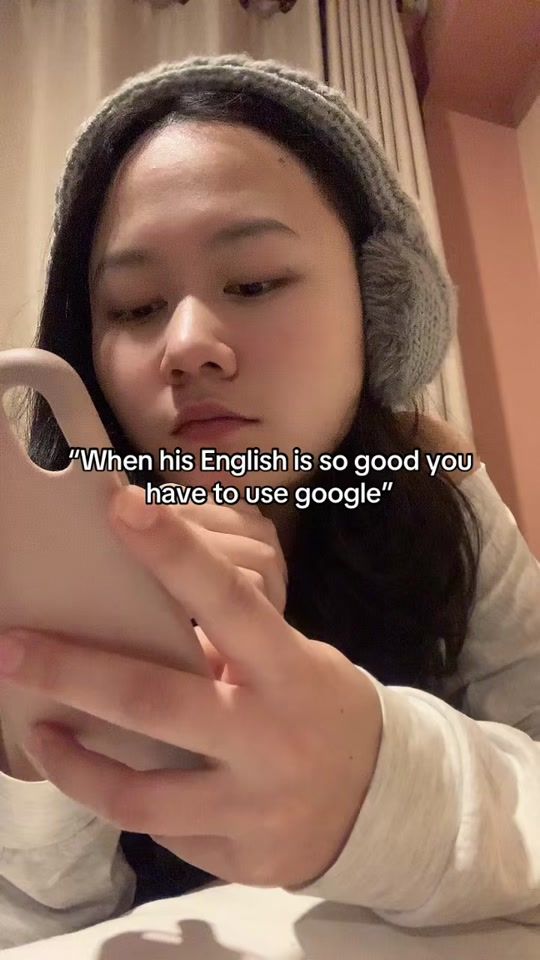 TikTok video thumbnail by k3elsang