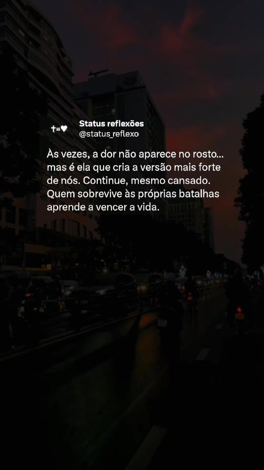 TikTok video thumbnail by status_de_fe_01