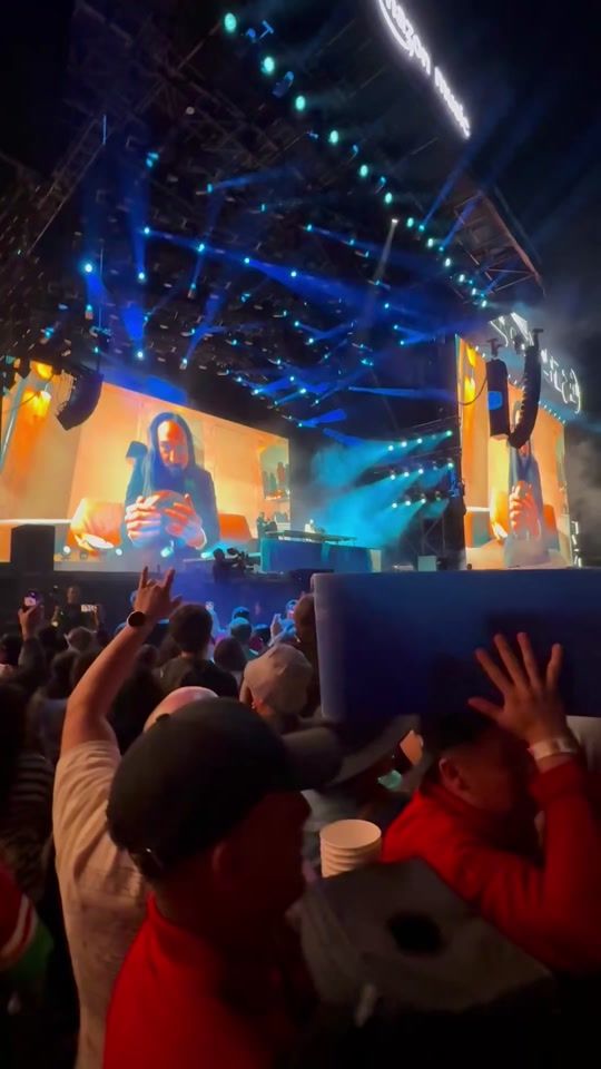 TikTok video thumbnail by yaxkin_godoy