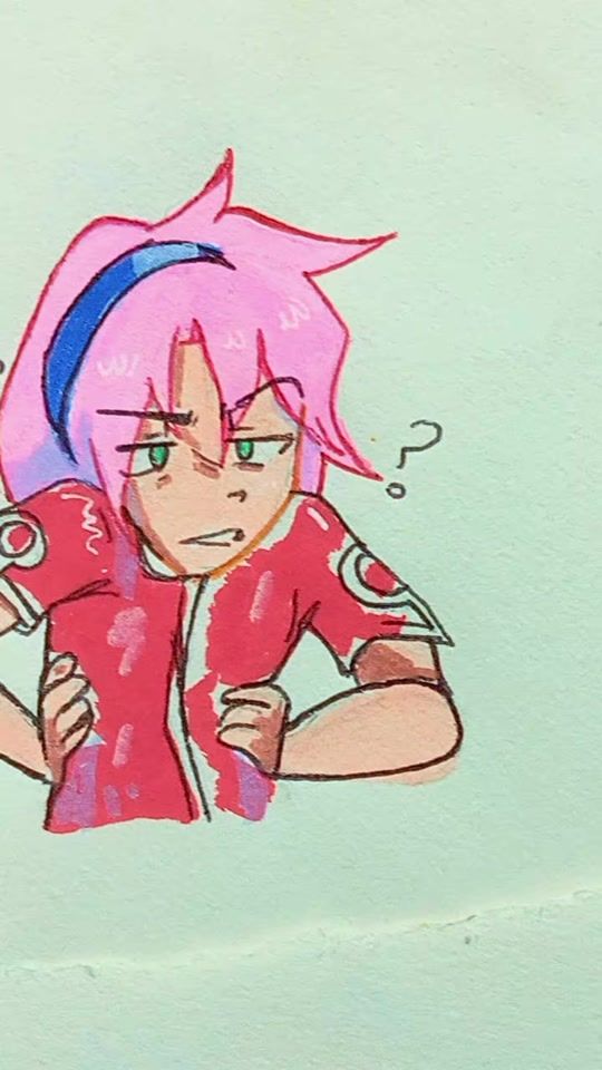 TikTok video thumbnail by waka_06