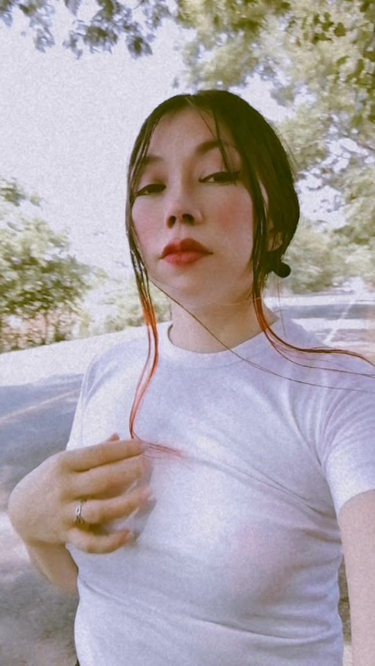 TikTok video thumbnail by mar.ysol.2