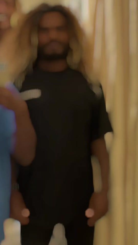 TikTok video thumbnail by mathi_sl