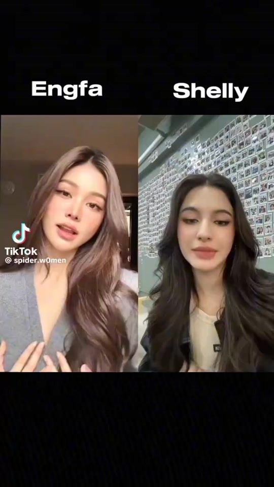 TikTok video thumbnail by max123521