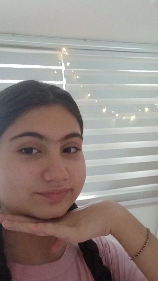 TikTok video thumbnail by user11734040962180