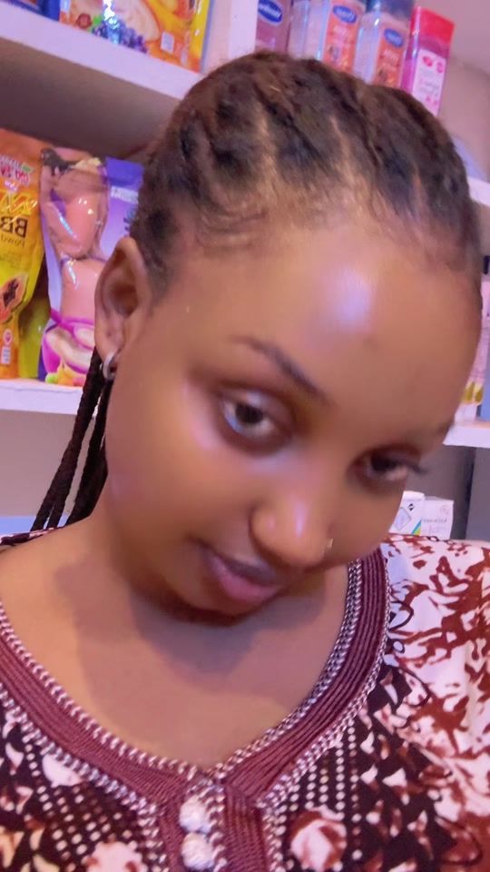 TikTok video thumbnail by ballaad