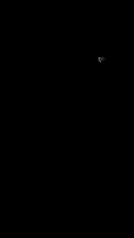 TikTok video thumbnail by .meng..9