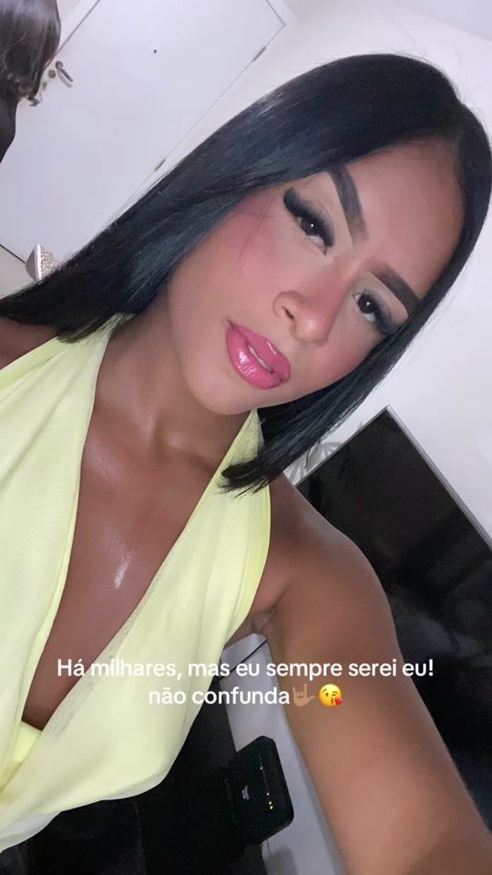 TikTok video thumbnail by analindaa5_